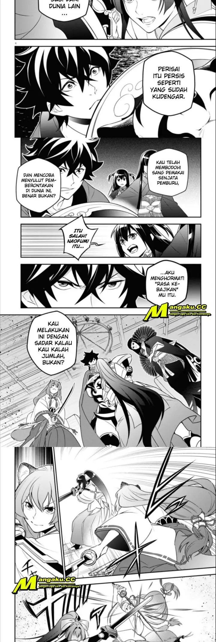 image-komik-tate-no-yuusha-no-nariagari-chapter-78-3/20