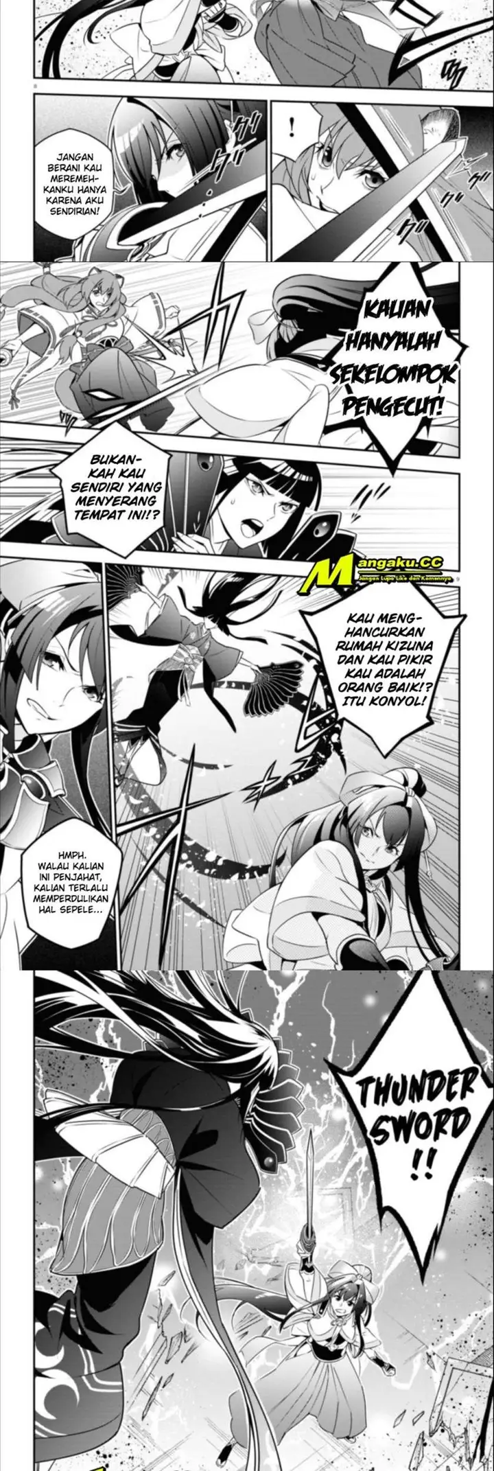 image-komik-tate-no-yuusha-no-nariagari-chapter-78-4/20