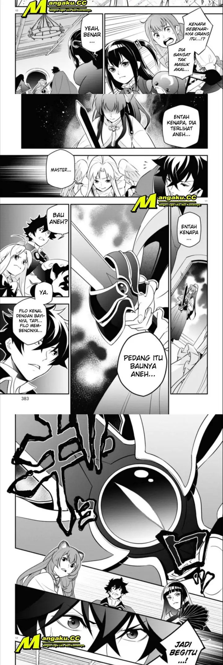 image-komik-tate-no-yuusha-no-nariagari-chapter-78-5/20