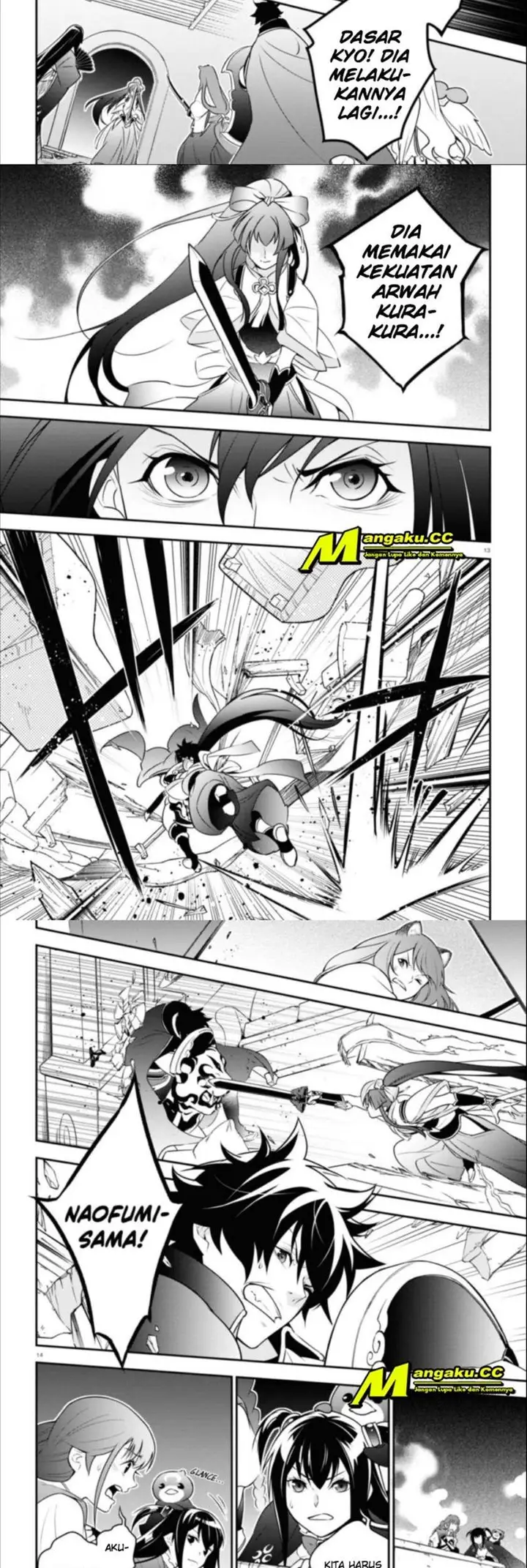 image-komik-tate-no-yuusha-no-nariagari-chapter-78-6/20