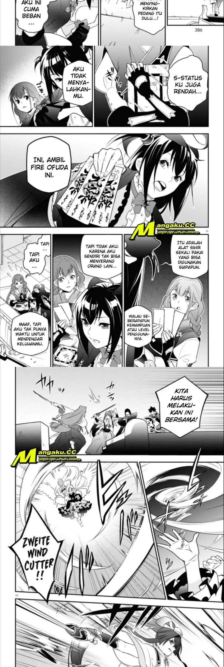 image-komik-tate-no-yuusha-no-nariagari-chapter-78-7/20