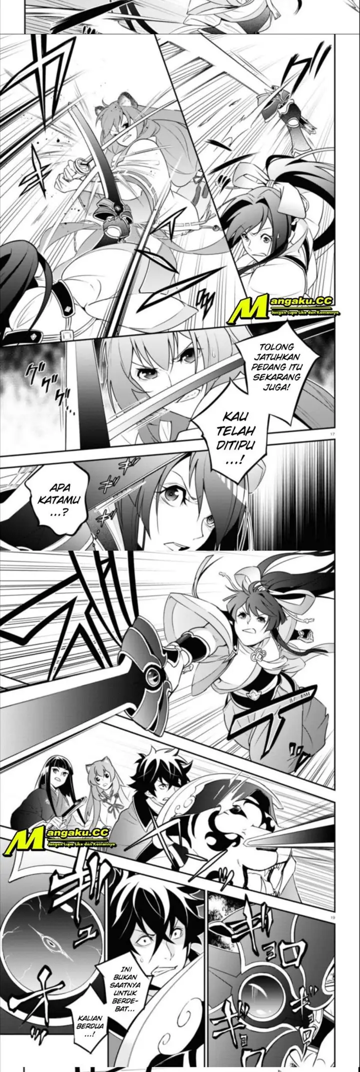 image-komik-tate-no-yuusha-no-nariagari-chapter-78-8/20