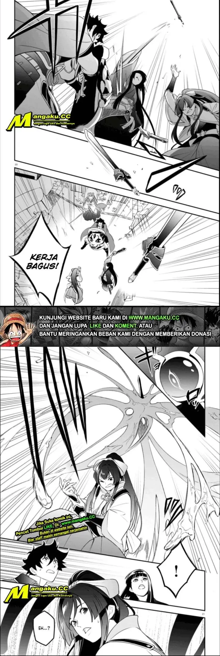 image-komik-tate-no-yuusha-no-nariagari-chapter-78-9/20