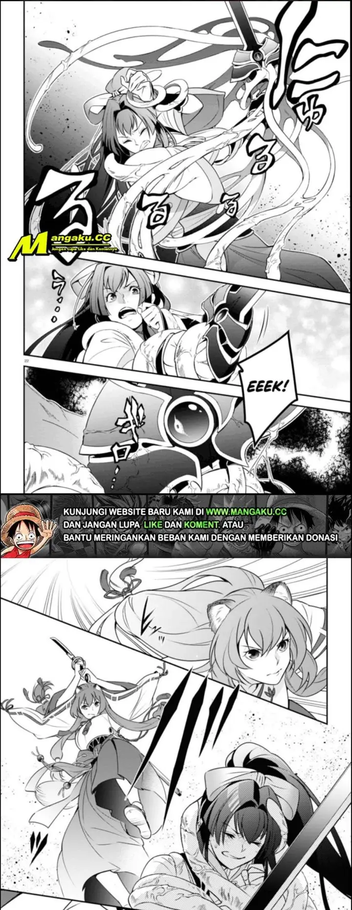 image-komik-tate-no-yuusha-no-nariagari-chapter-78-10/20