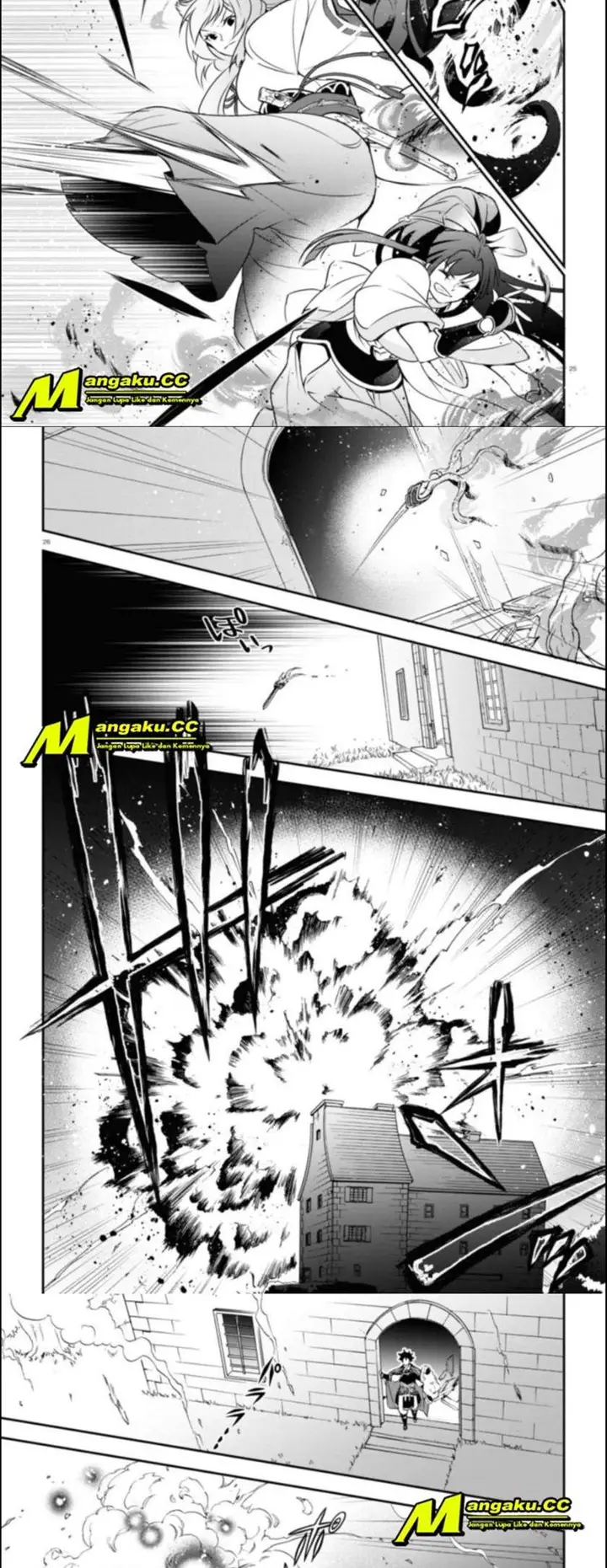 image-komik-tate-no-yuusha-no-nariagari-chapter-78-12/20