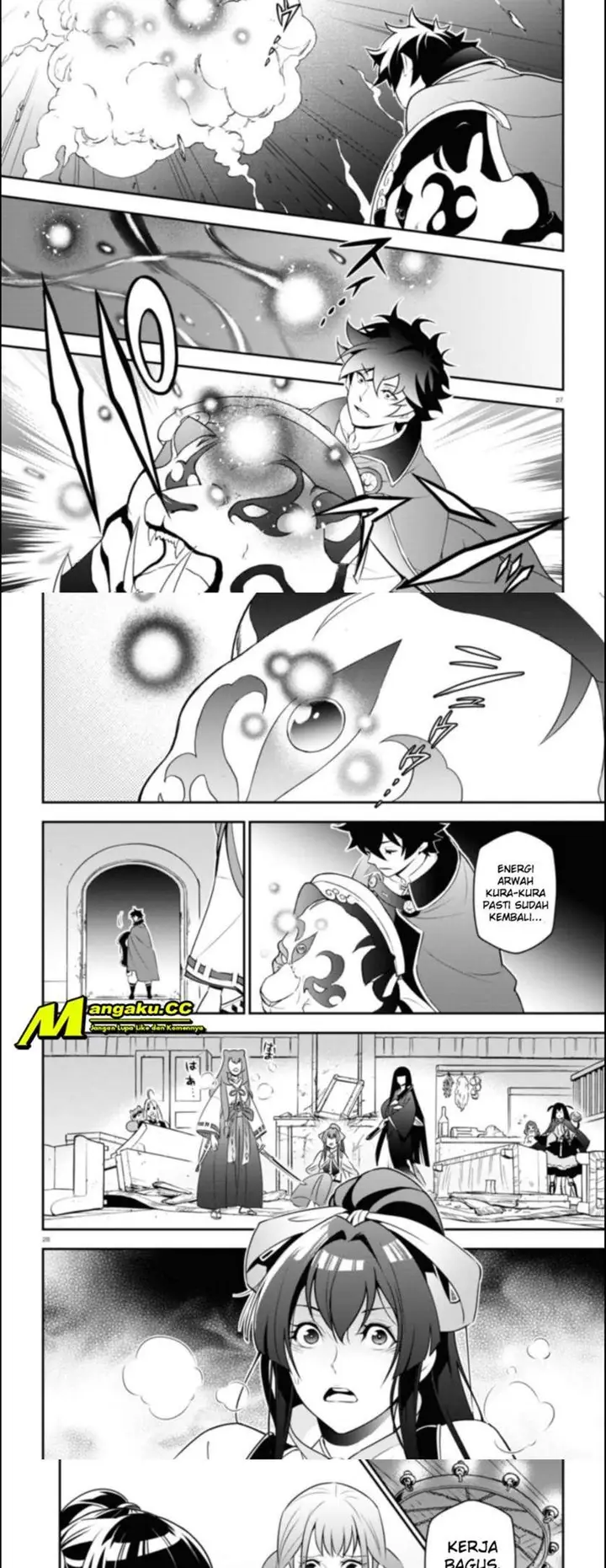 image-komik-tate-no-yuusha-no-nariagari-chapter-78-13/20