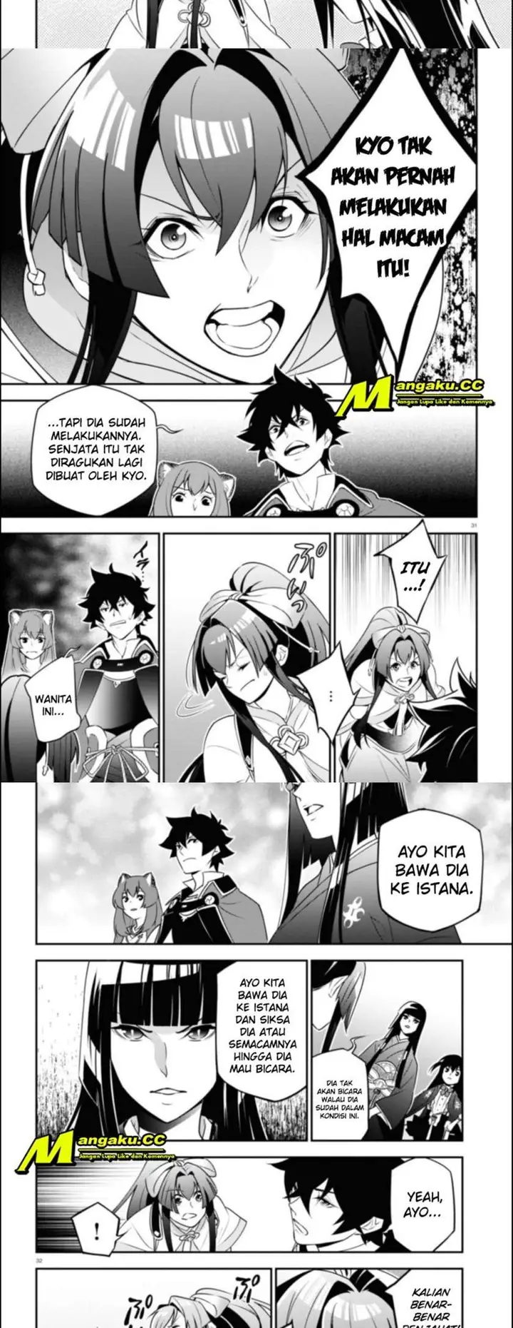 image-komik-tate-no-yuusha-no-nariagari-chapter-78-15/20