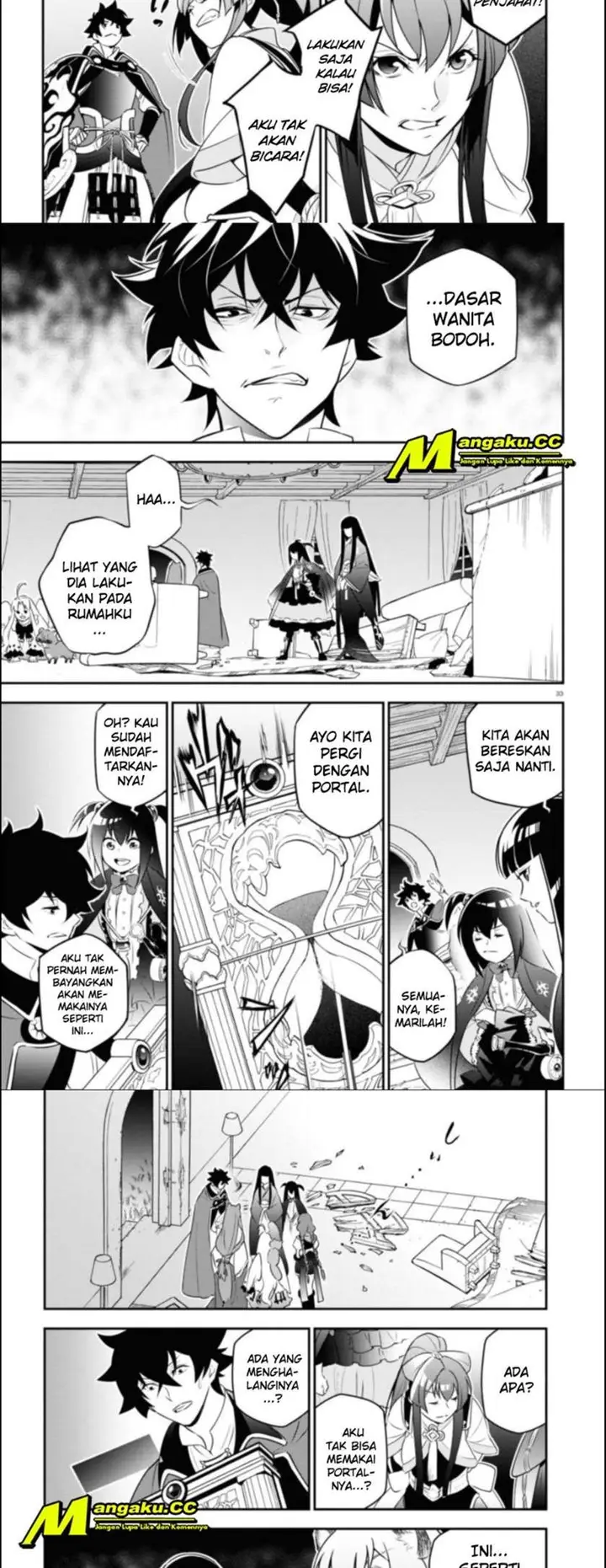 image-komik-tate-no-yuusha-no-nariagari-chapter-78-16/20