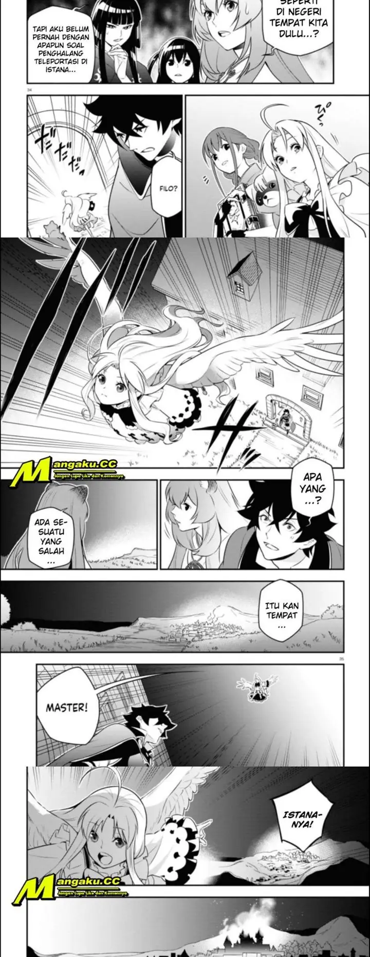 image-komik-tate-no-yuusha-no-nariagari-chapter-78-17/20