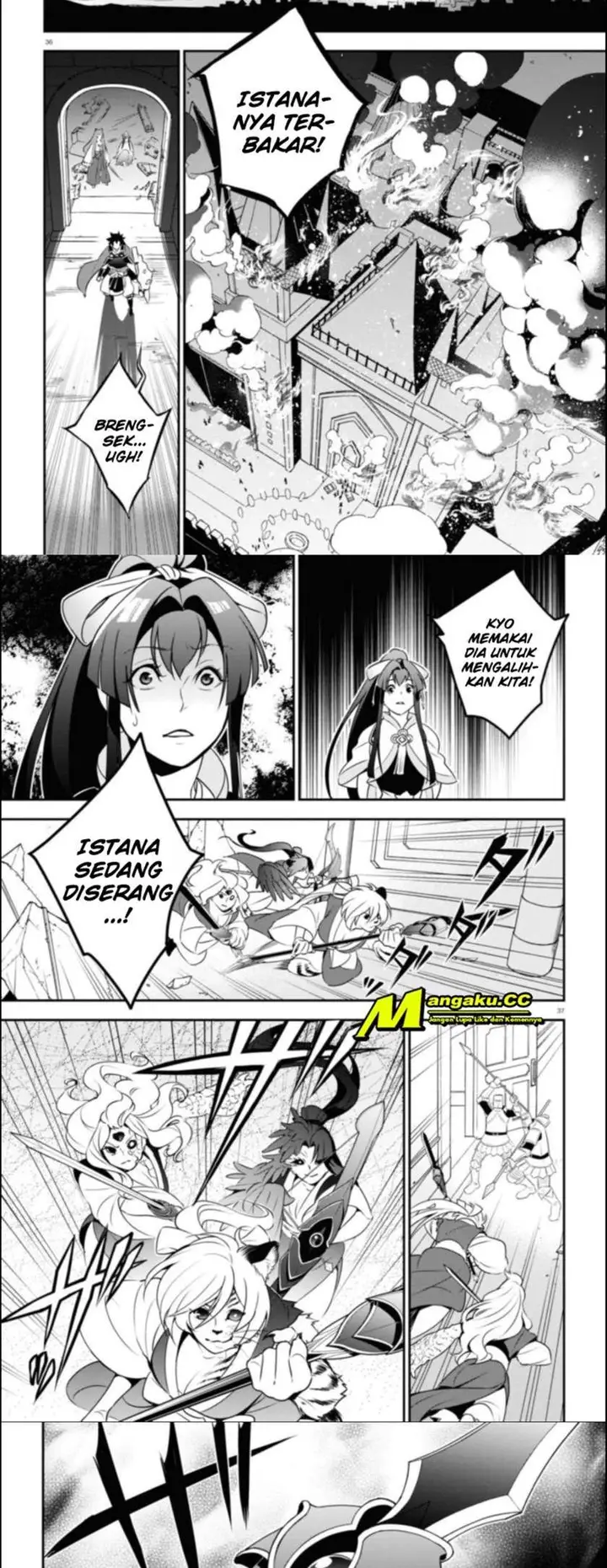 image-komik-tate-no-yuusha-no-nariagari-chapter-78-18/20