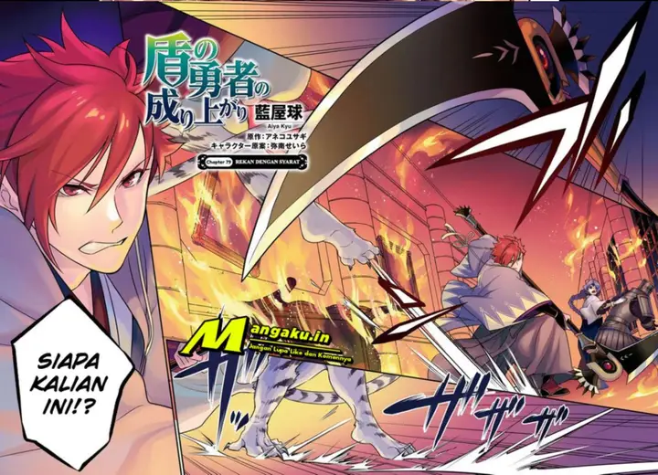 image-komik-tate-no-yuusha-no-nariagari-chapter-79-3/32