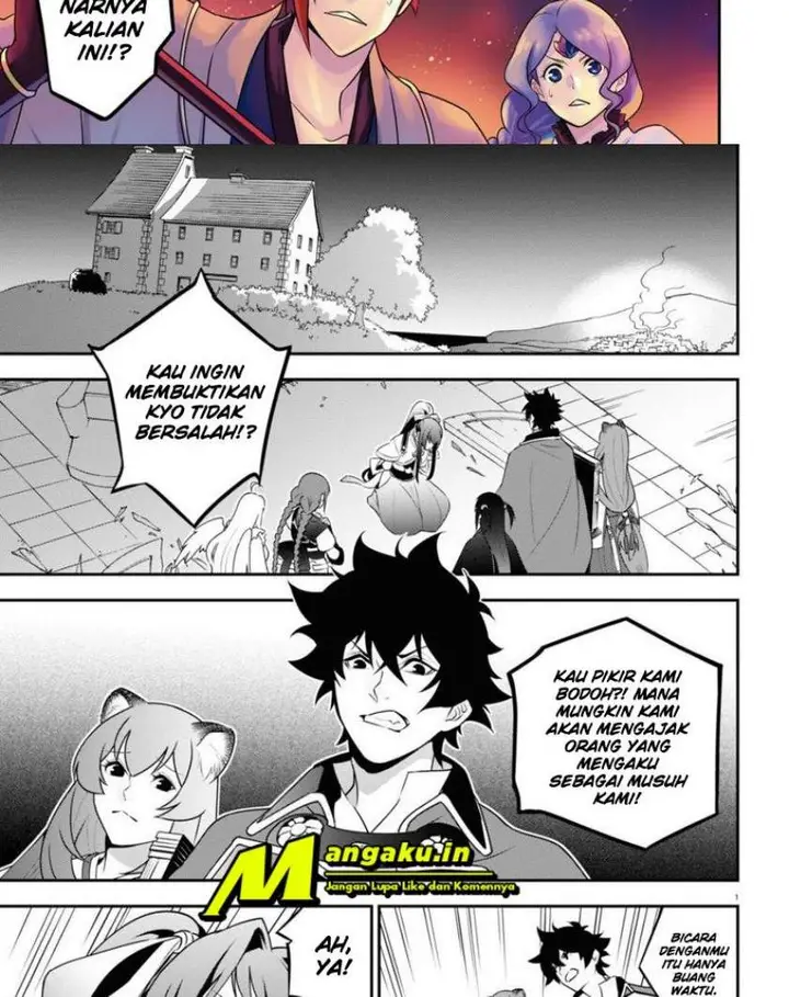 image-komik-tate-no-yuusha-no-nariagari-chapter-79-5/32