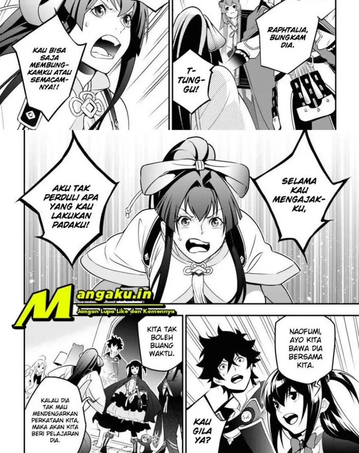 image-komik-tate-no-yuusha-no-nariagari-chapter-79-6/32