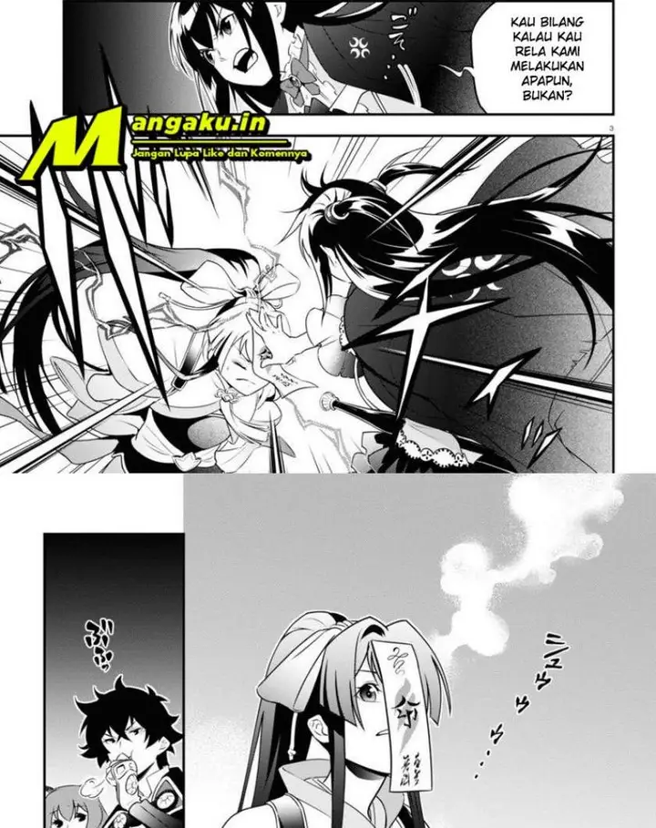 image-komik-tate-no-yuusha-no-nariagari-chapter-79-8/32