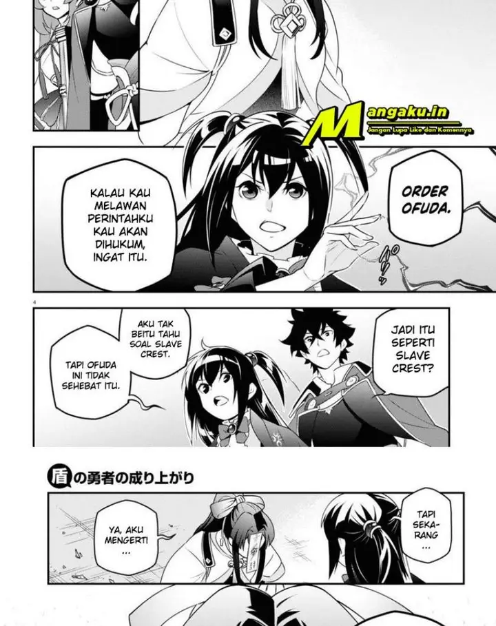 image-komik-tate-no-yuusha-no-nariagari-chapter-79-9/32