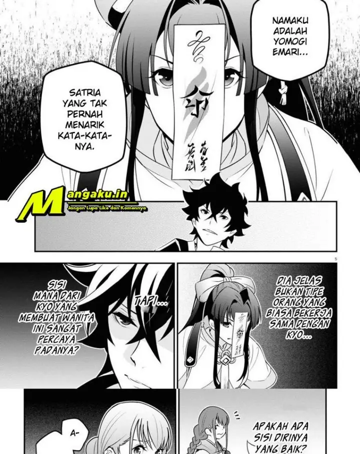 image-komik-tate-no-yuusha-no-nariagari-chapter-79-10/32