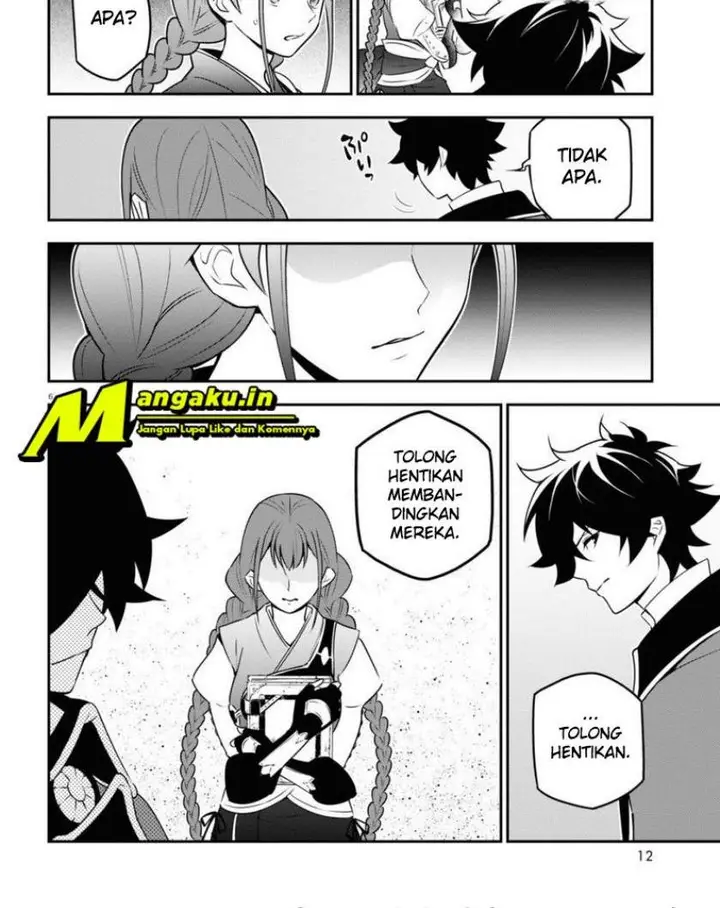 image-komik-tate-no-yuusha-no-nariagari-chapter-79-11/32