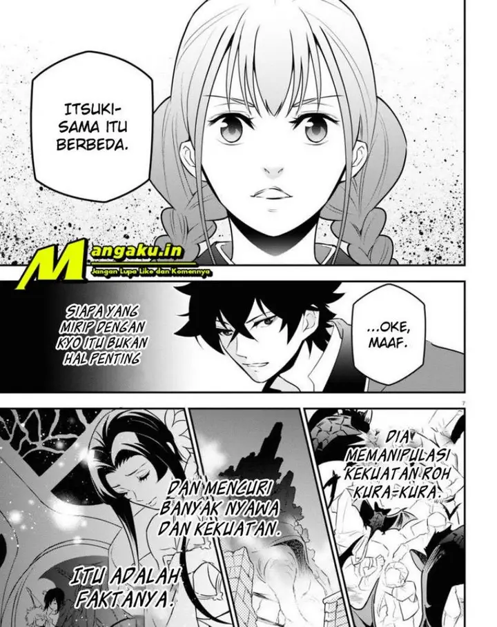 image-komik-tate-no-yuusha-no-nariagari-chapter-79-12/32