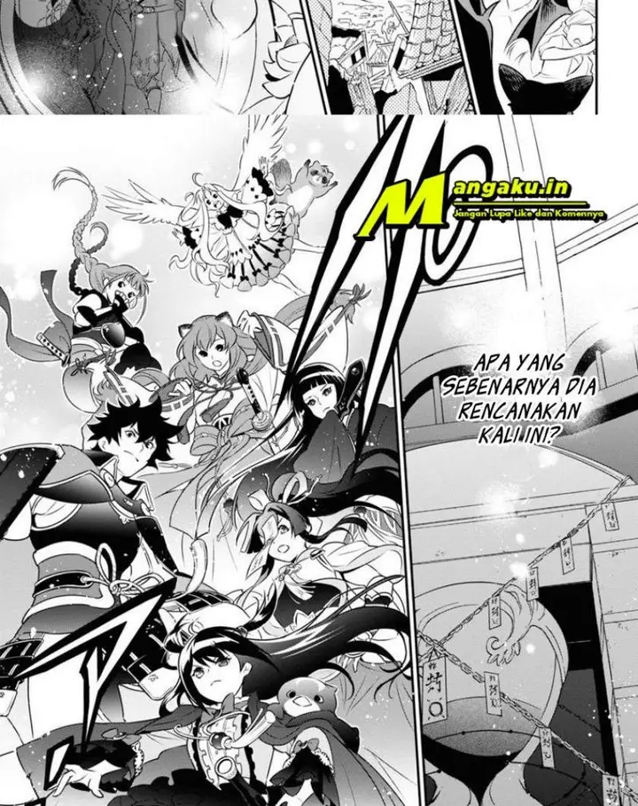 image-komik-tate-no-yuusha-no-nariagari-chapter-79-13/32