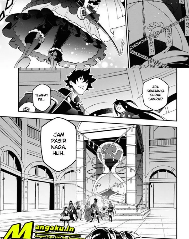 image-komik-tate-no-yuusha-no-nariagari-chapter-79-14/32
