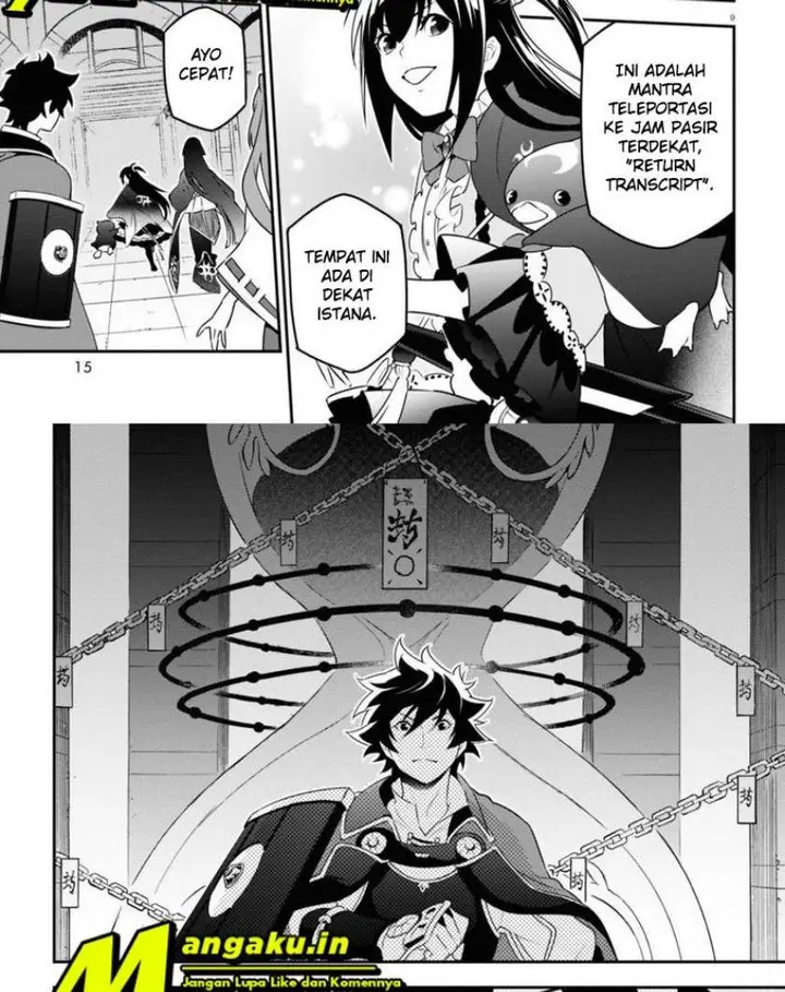 image-komik-tate-no-yuusha-no-nariagari-chapter-79-15/32