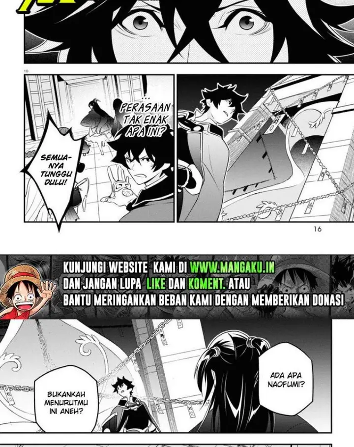 image-komik-tate-no-yuusha-no-nariagari-chapter-79-16/32