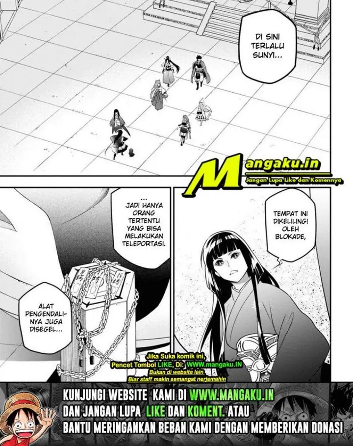 image-komik-tate-no-yuusha-no-nariagari-chapter-79-17/32