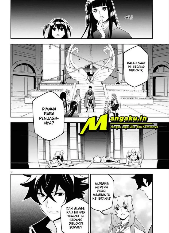 image-komik-tate-no-yuusha-no-nariagari-chapter-79-18/32