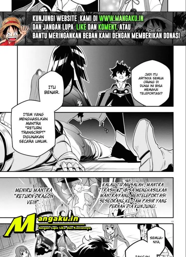 image-komik-tate-no-yuusha-no-nariagari-chapter-79-19/32