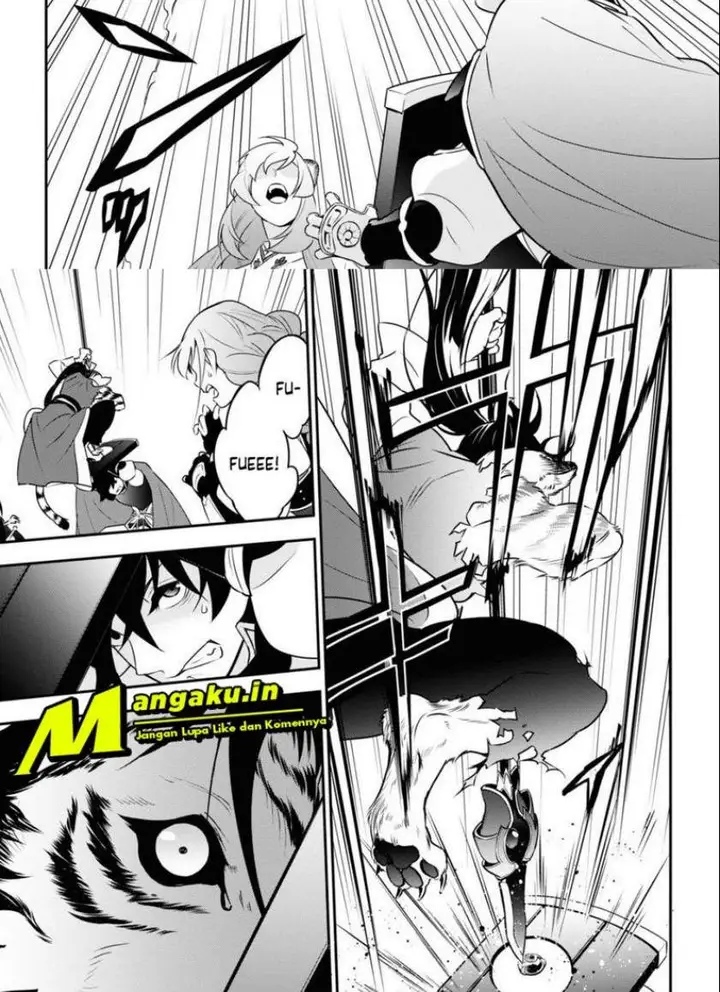 image-komik-tate-no-yuusha-no-nariagari-chapter-79-21/32