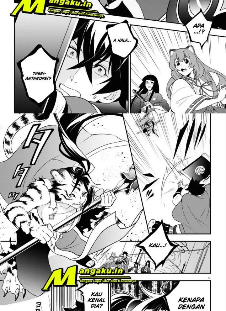 image-komik-tate-no-yuusha-no-nariagari-chapter-79-23/32