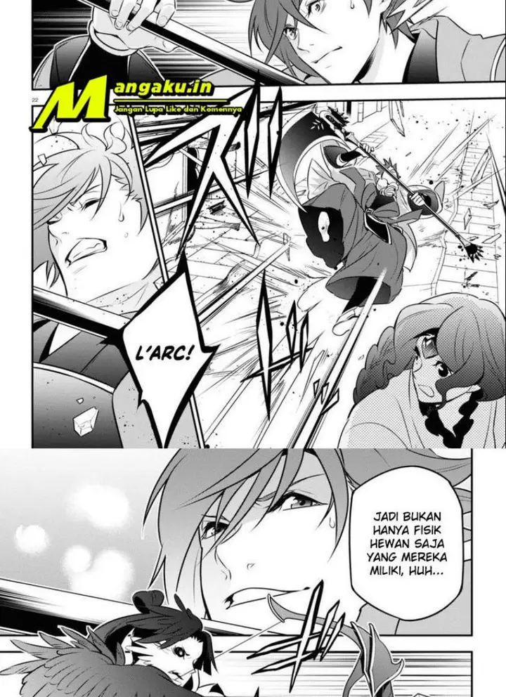 image-komik-tate-no-yuusha-no-nariagari-chapter-79-29/32