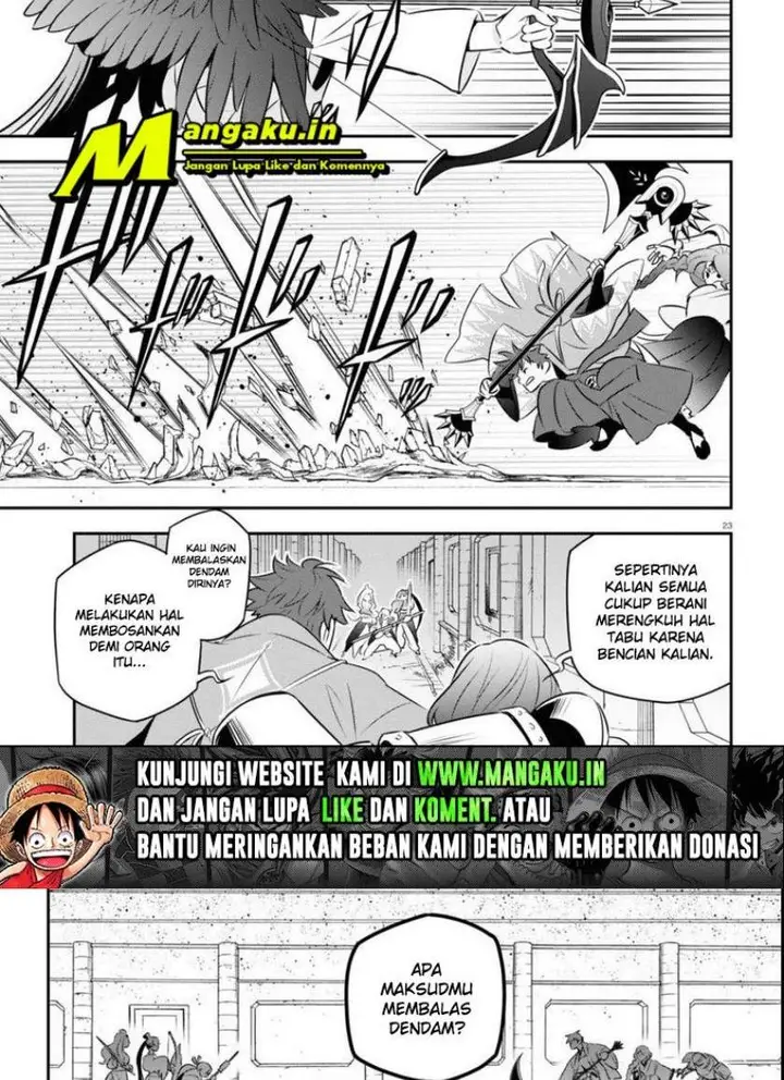 image-komik-tate-no-yuusha-no-nariagari-chapter-79-30/32