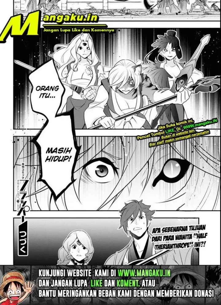 image-komik-tate-no-yuusha-no-nariagari-chapter-79-31/32