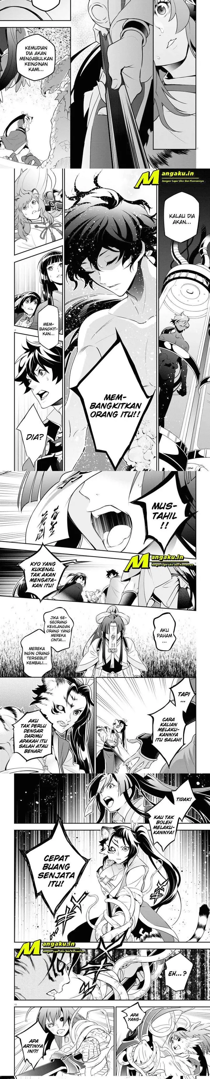 image-komik-tate-no-yuusha-no-nariagari-chapter-80-2/7