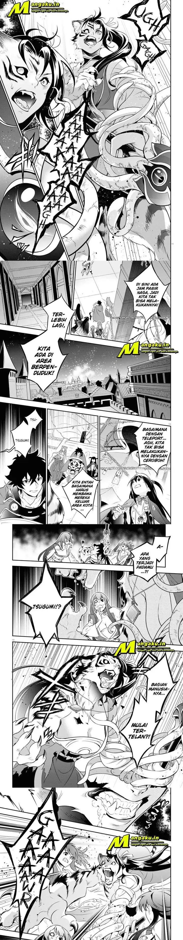 image-komik-tate-no-yuusha-no-nariagari-chapter-80-3/7