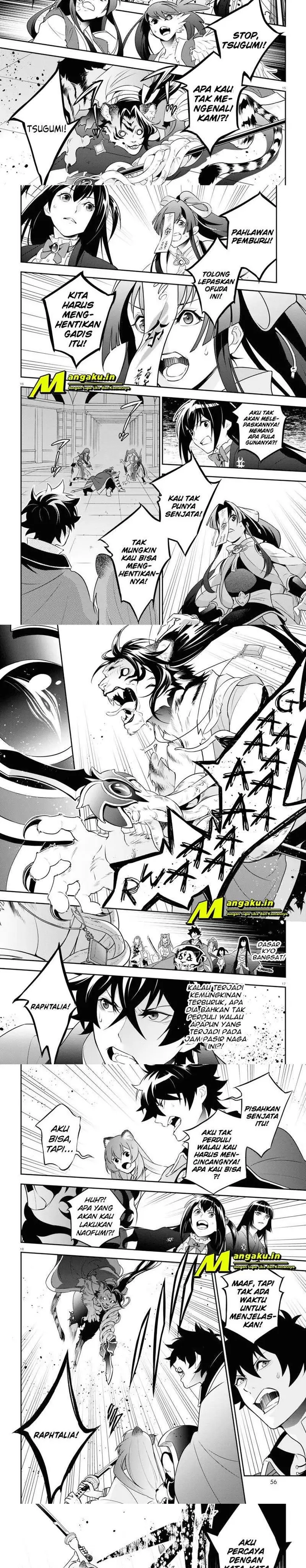 image-komik-tate-no-yuusha-no-nariagari-chapter-80-4/7