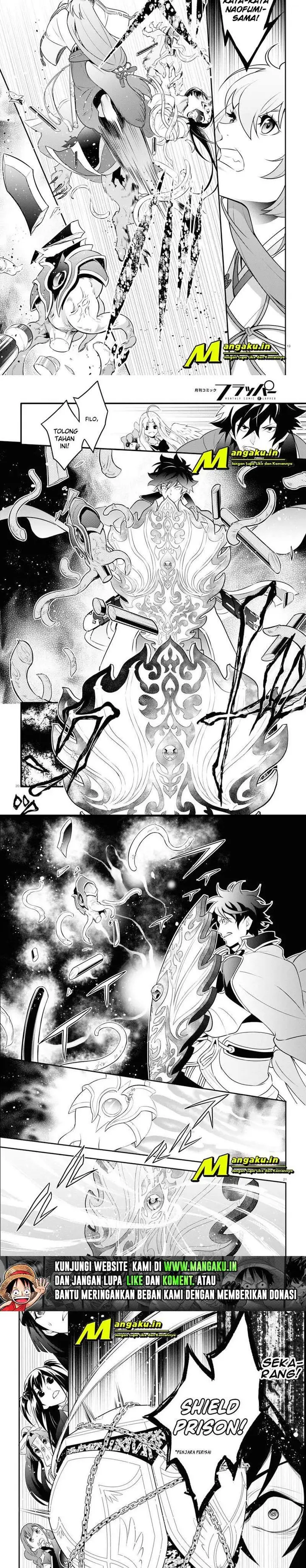 image-komik-tate-no-yuusha-no-nariagari-chapter-80-5/7