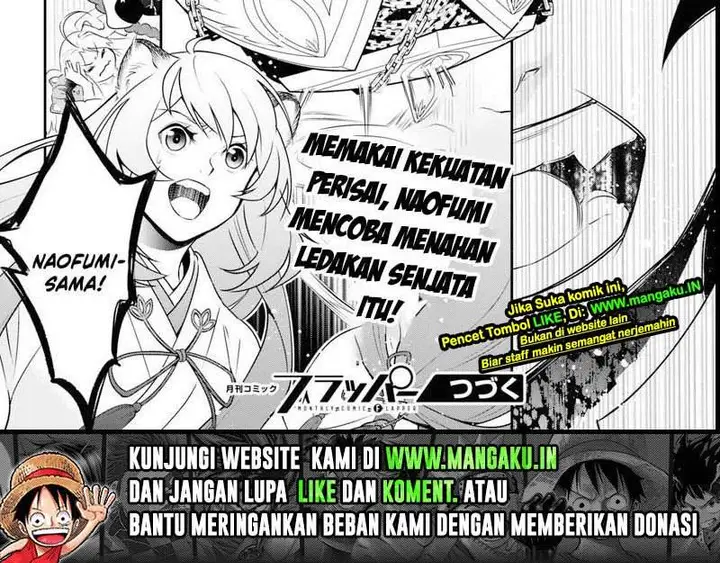 image-komik-tate-no-yuusha-no-nariagari-chapter-80-6/7