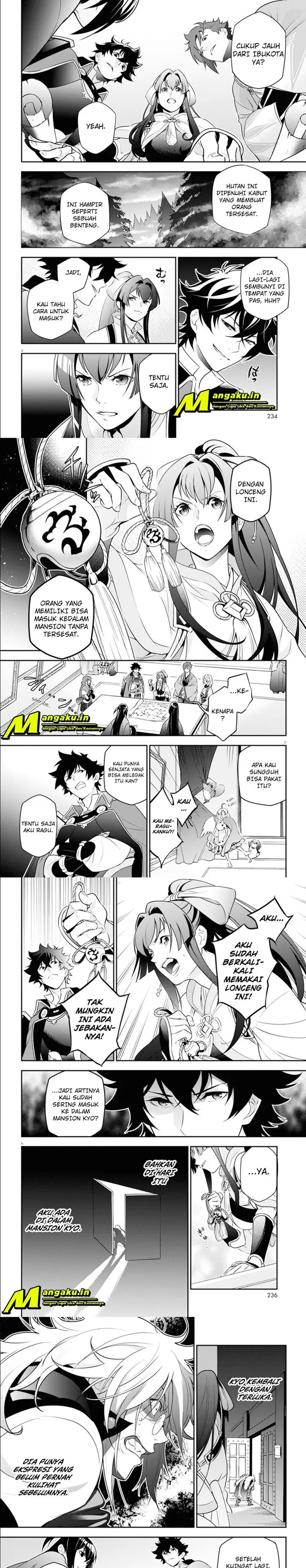 image-komik-tate-no-yuusha-no-nariagari-chapter-82-1/10
