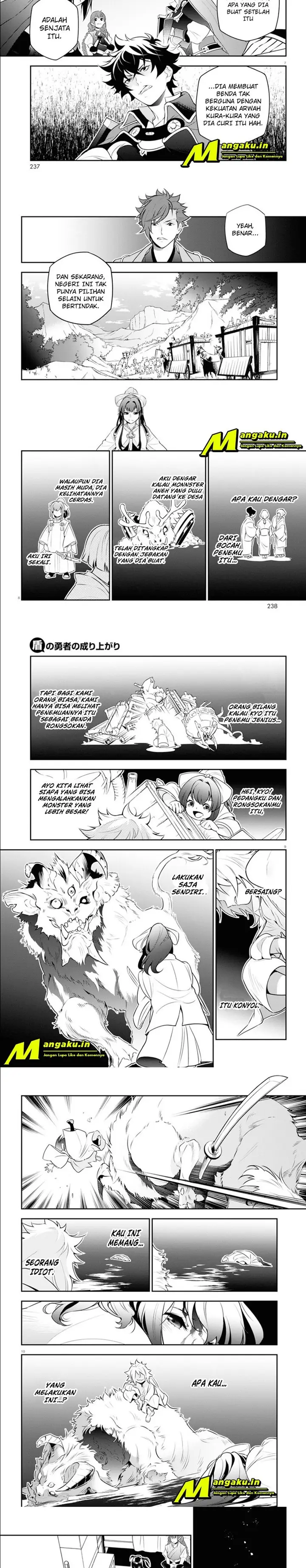 image-komik-tate-no-yuusha-no-nariagari-chapter-82-2/10