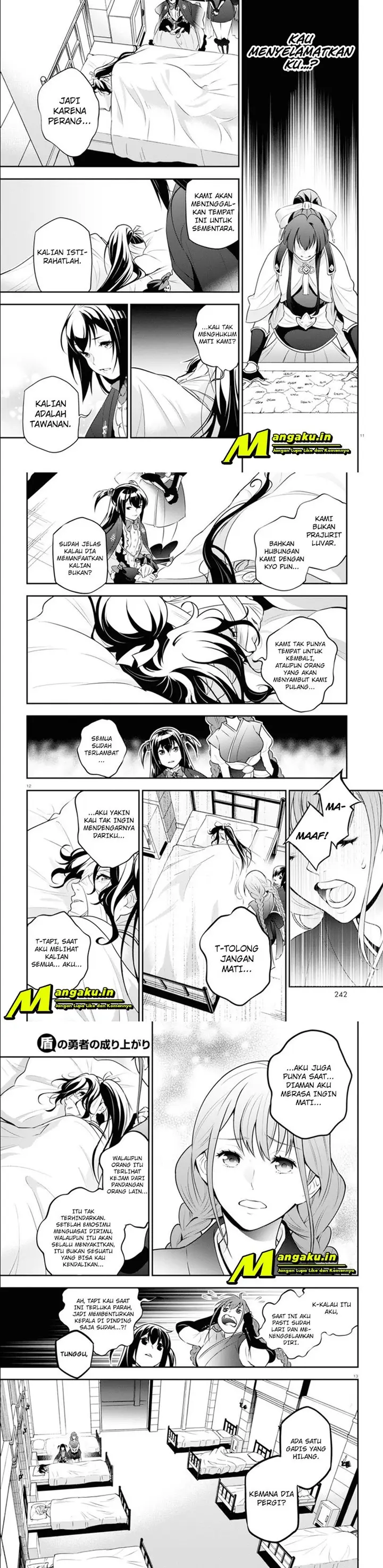 image-komik-tate-no-yuusha-no-nariagari-chapter-82-3/10