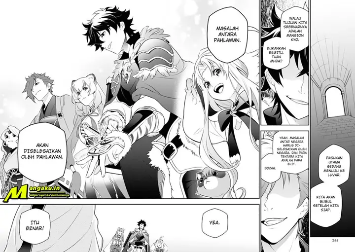 image-komik-tate-no-yuusha-no-nariagari-chapter-82-4/10