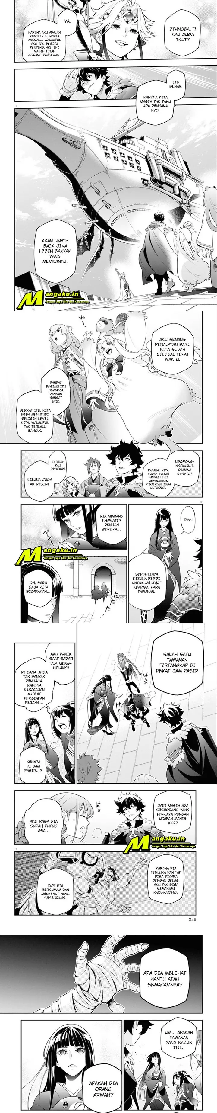 image-komik-tate-no-yuusha-no-nariagari-chapter-82-5/10