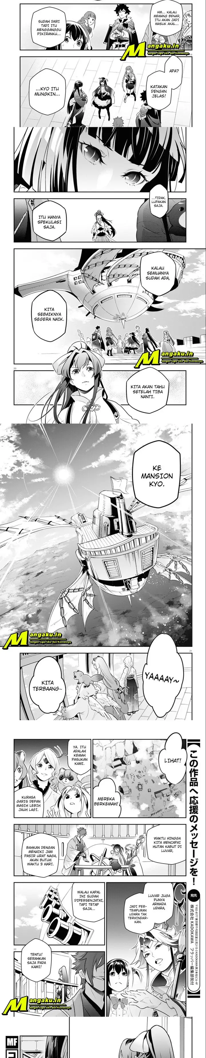 image-komik-tate-no-yuusha-no-nariagari-chapter-82-6/10