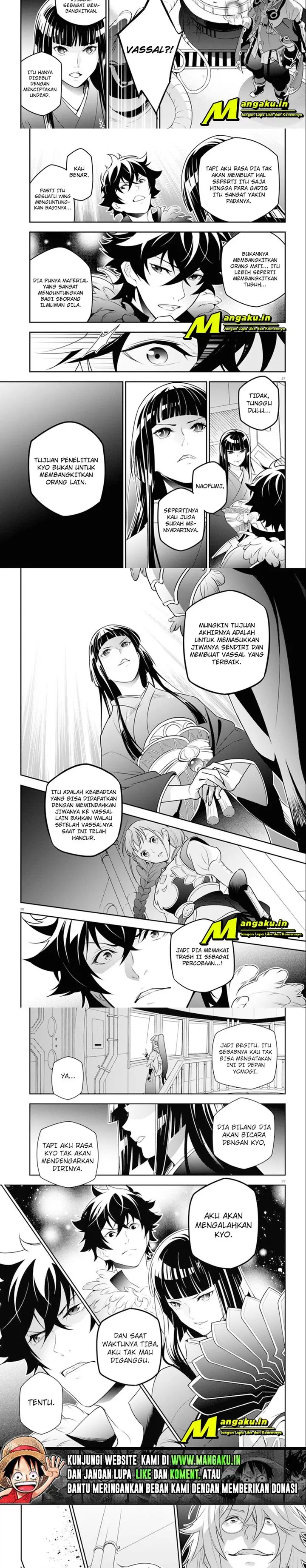 image-komik-tate-no-yuusha-no-nariagari-chapter-82-8/10