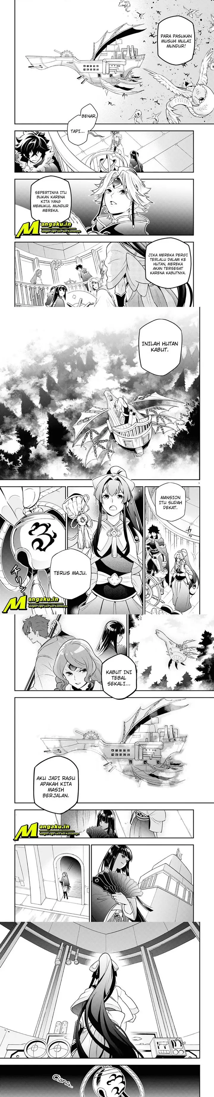 image-komik-tate-no-yuusha-no-nariagari-chapter-83-1/9