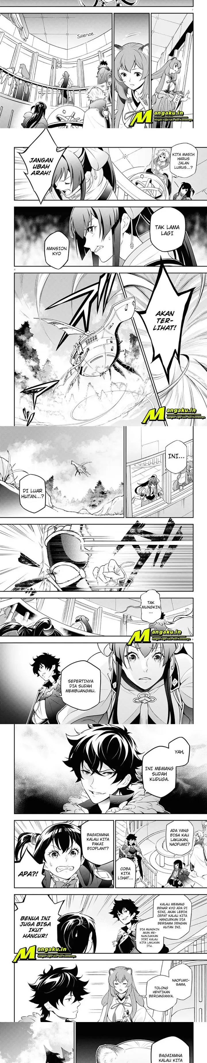 image-komik-tate-no-yuusha-no-nariagari-chapter-83-2/9