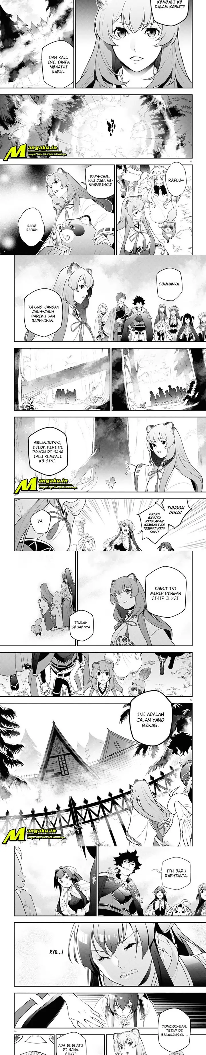 image-komik-tate-no-yuusha-no-nariagari-chapter-83-3/9
