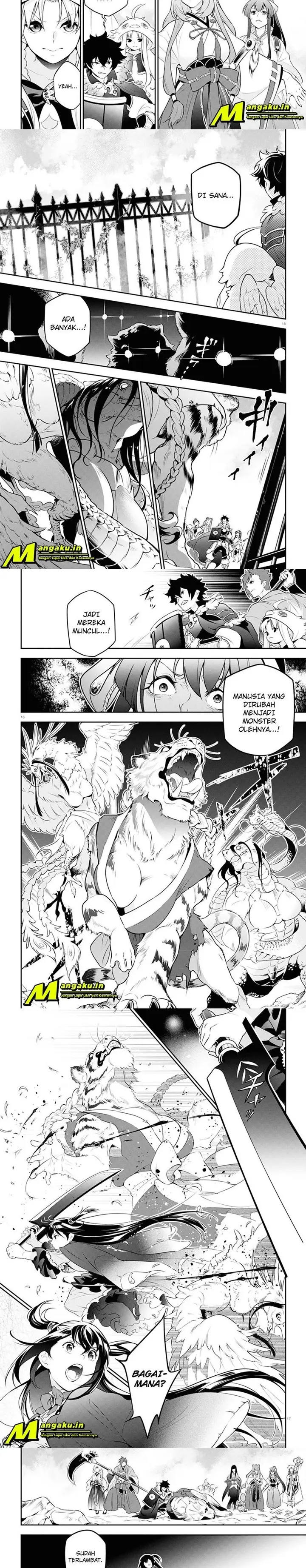 image-komik-tate-no-yuusha-no-nariagari-chapter-83-4/9